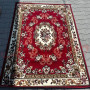 Килим Kronos 860 Red - 180х250