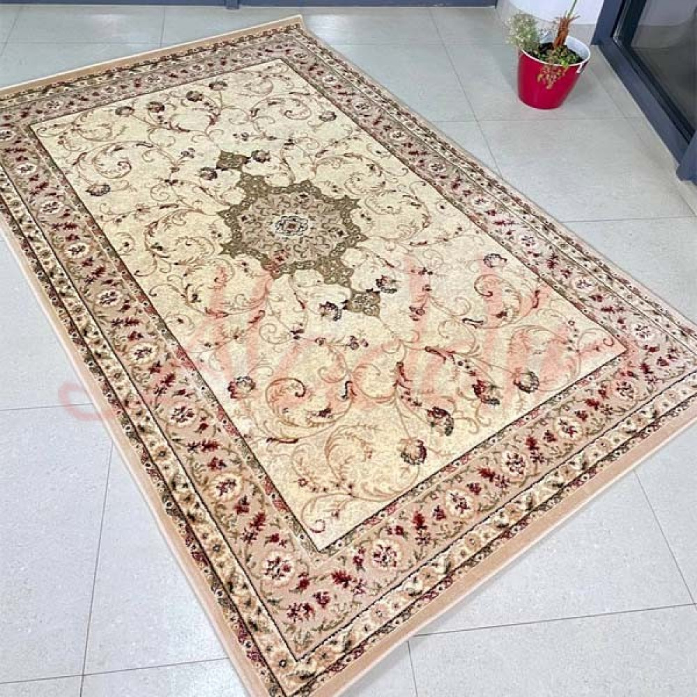 Килим Lotos 523/100 - 250х500