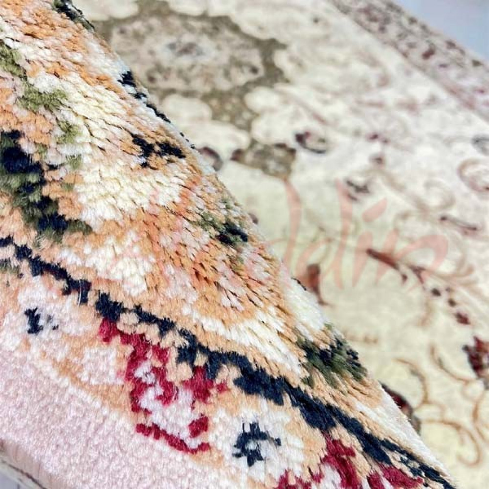 Килим Lotos 523/100 - 250х500