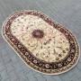 Килим Lotos 523/120 (o) - 150х230