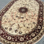 Килим Lotos 523/120 (o) - 150х230