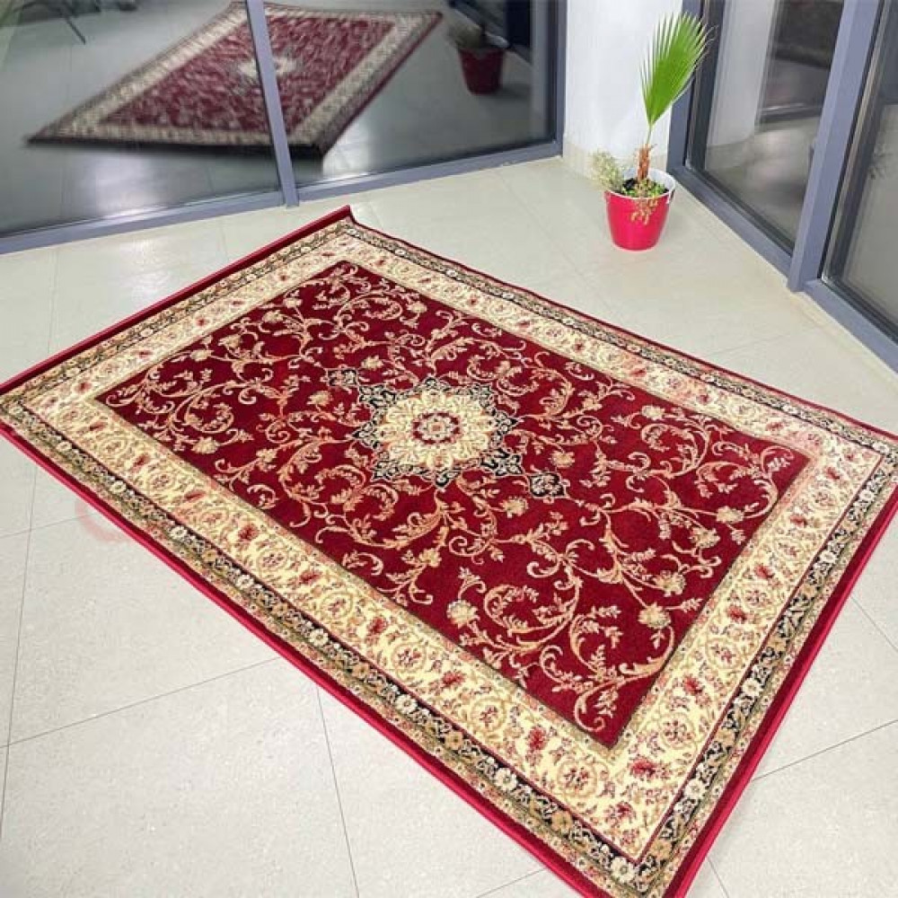 Килим Lotos 523/210 - 400х600