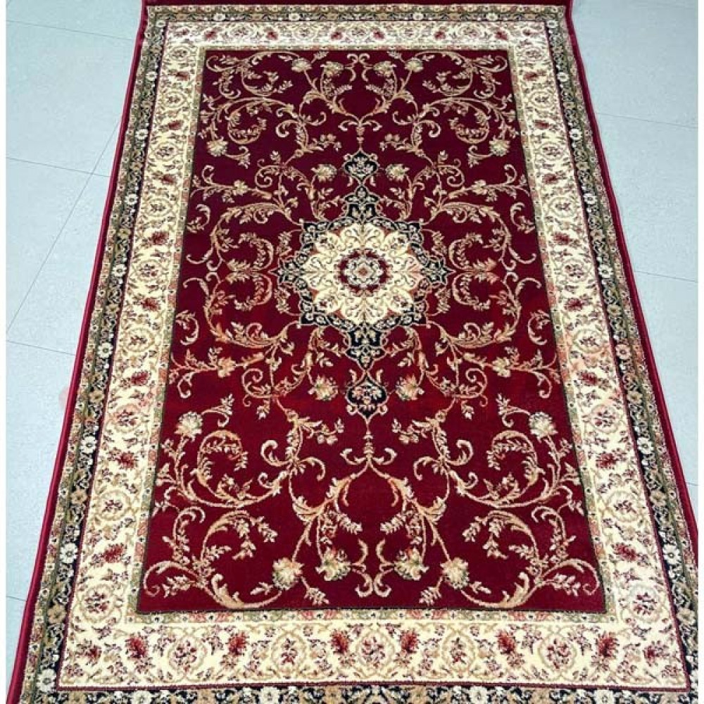 Килим Lotos 523/210 - 400х600