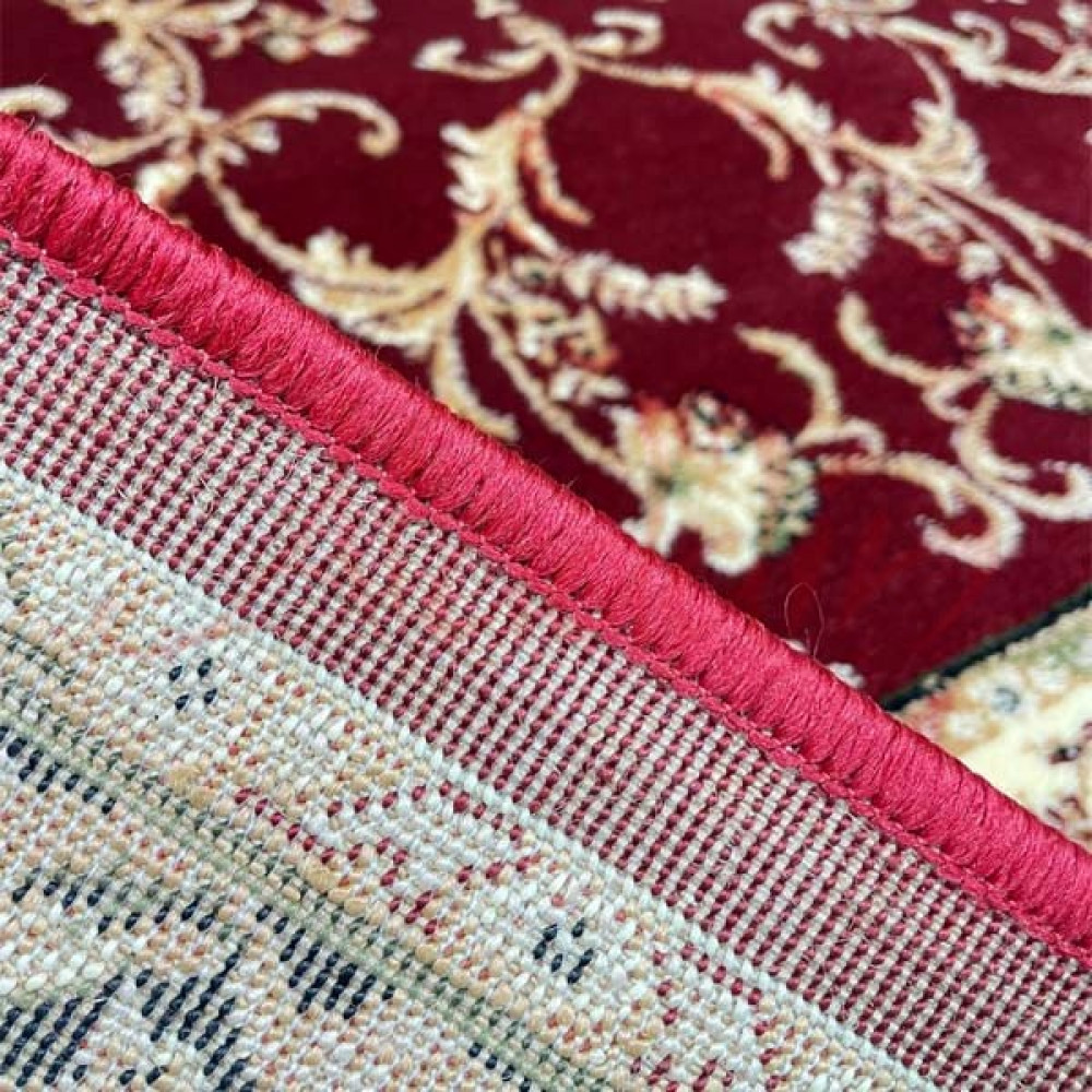 Килим Lotos 523/210 - 400х600