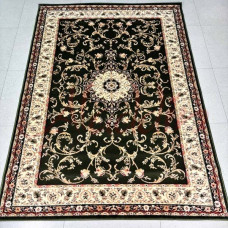 Килим Lotos 523/310 - 400х600