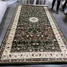 Килим Lotos 523/310 - 60х110