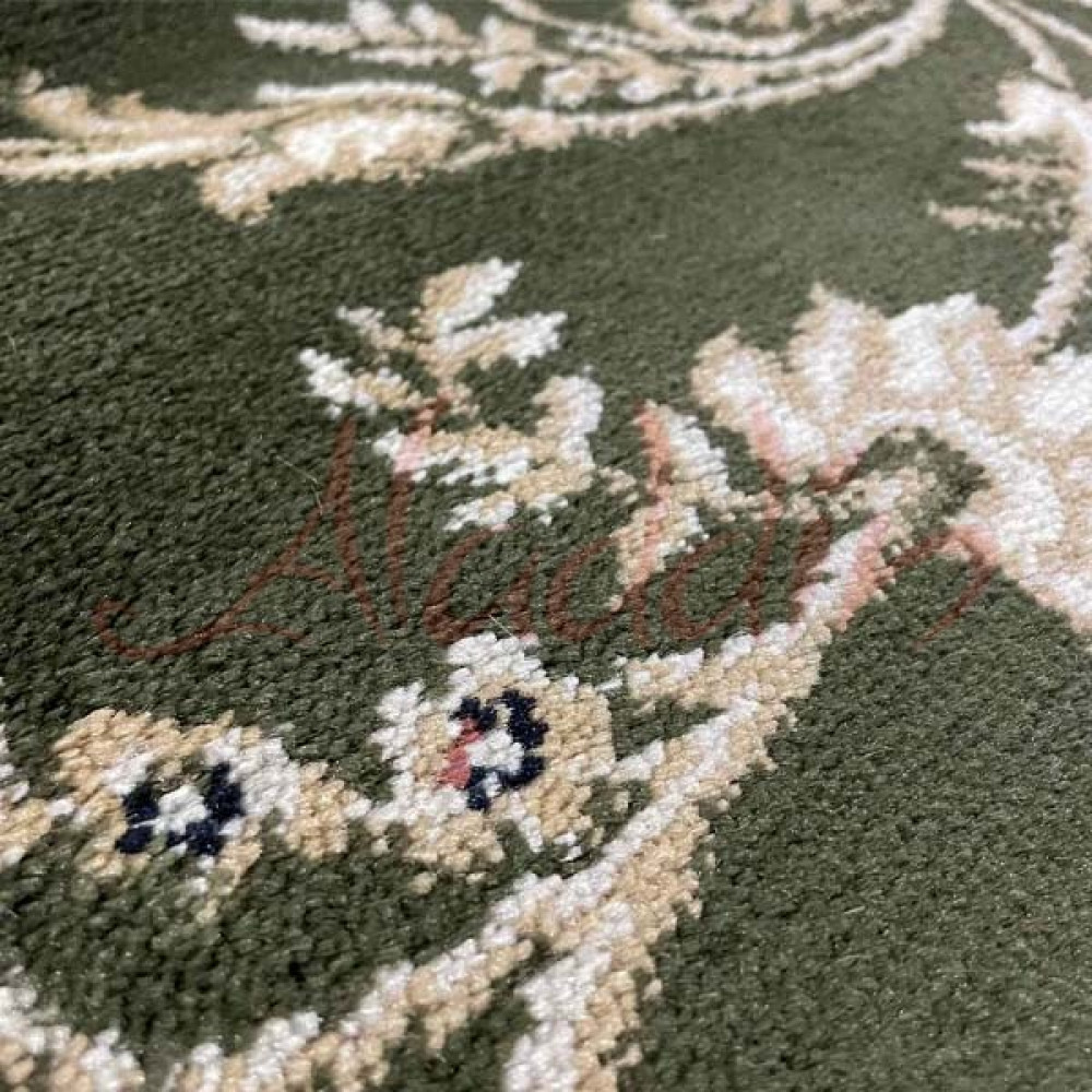 Килим Lotos 523/310 - 60х110