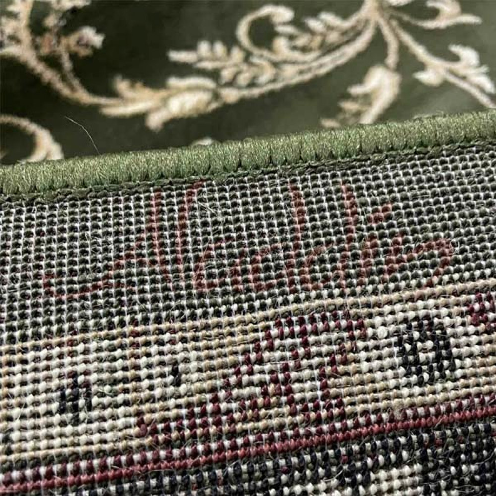 Килим Lotos 523/310 - 60х110