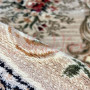 Килим Lotos 535/106 o - 150х230 Beige