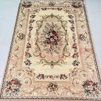 Килим Lotos 535/106 - 300х400 Beige