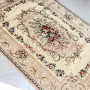 Килим Lotos 535/106 - 250х400 Beige