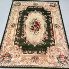 Килим Lotos 535/310 - 300х400