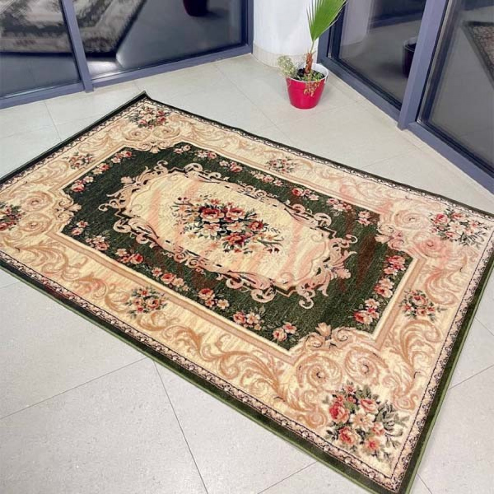 Килим Lotos 535/310 - 300х400