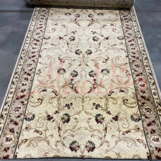 Доріжка Lotos 0.6м 523/100