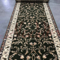 Доріжка Lotos 1.3м 523/310