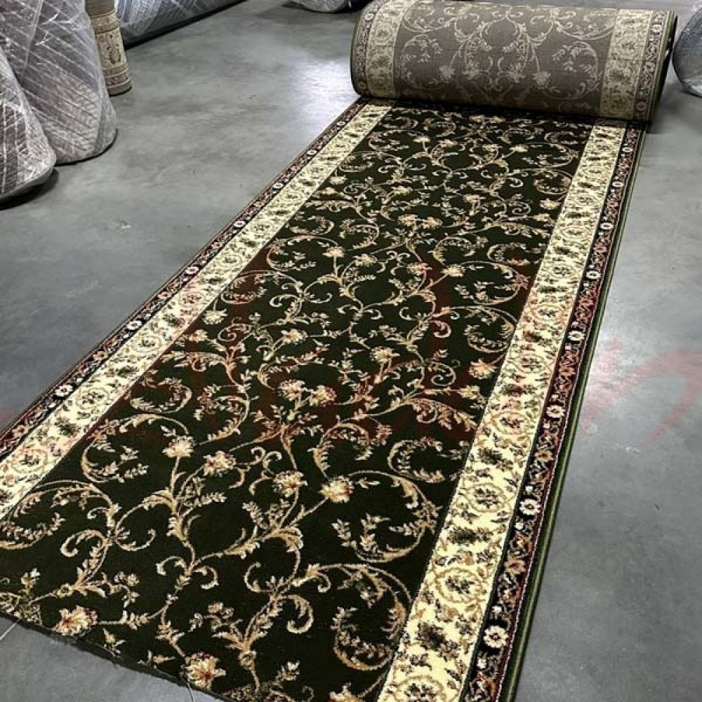 Доріжка Lotos 1.3м 523/310