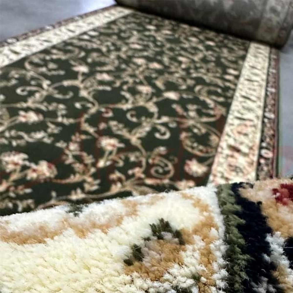 Доріжка Lotos 1.3м 523/310