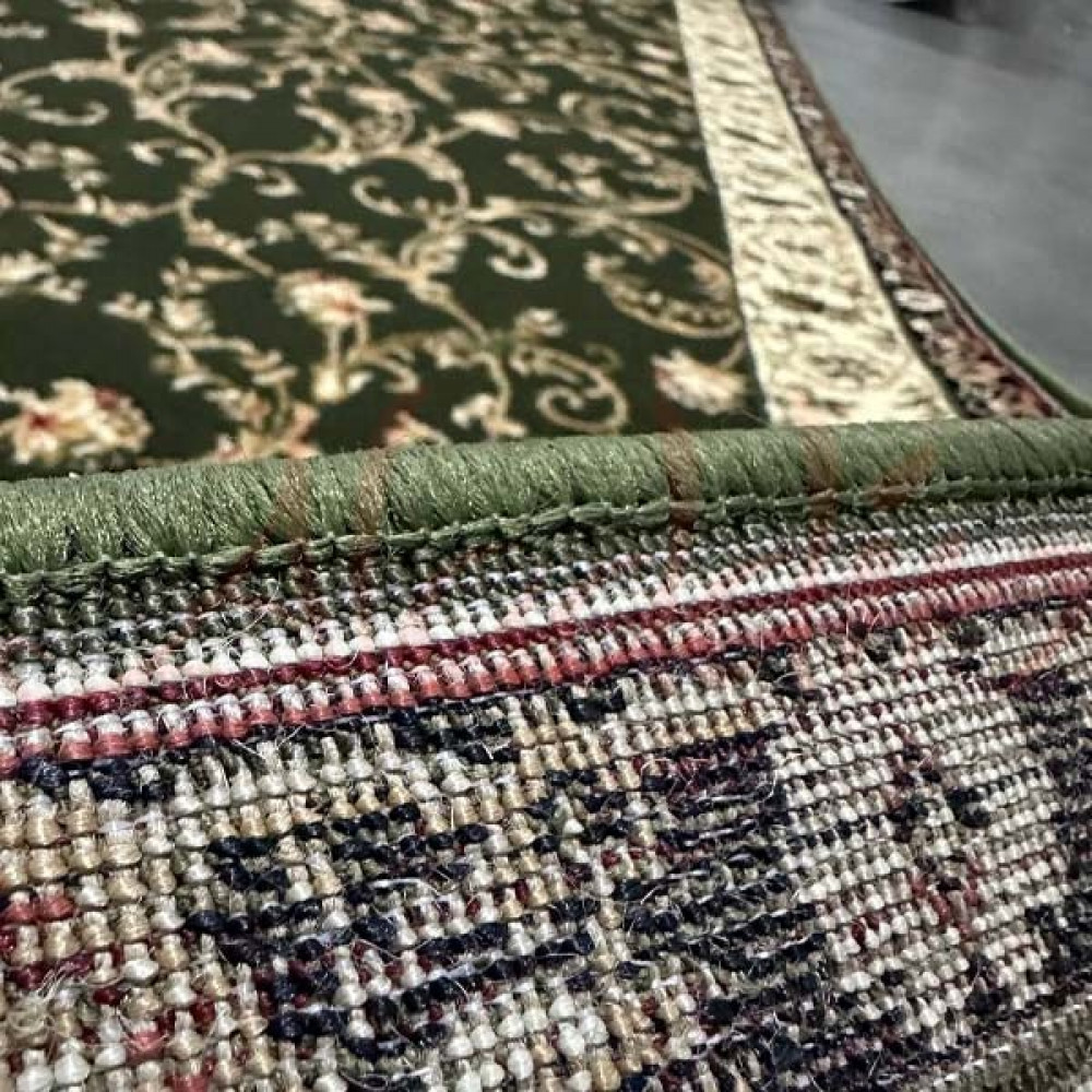 Доріжка Lotos 1.3м 523/310