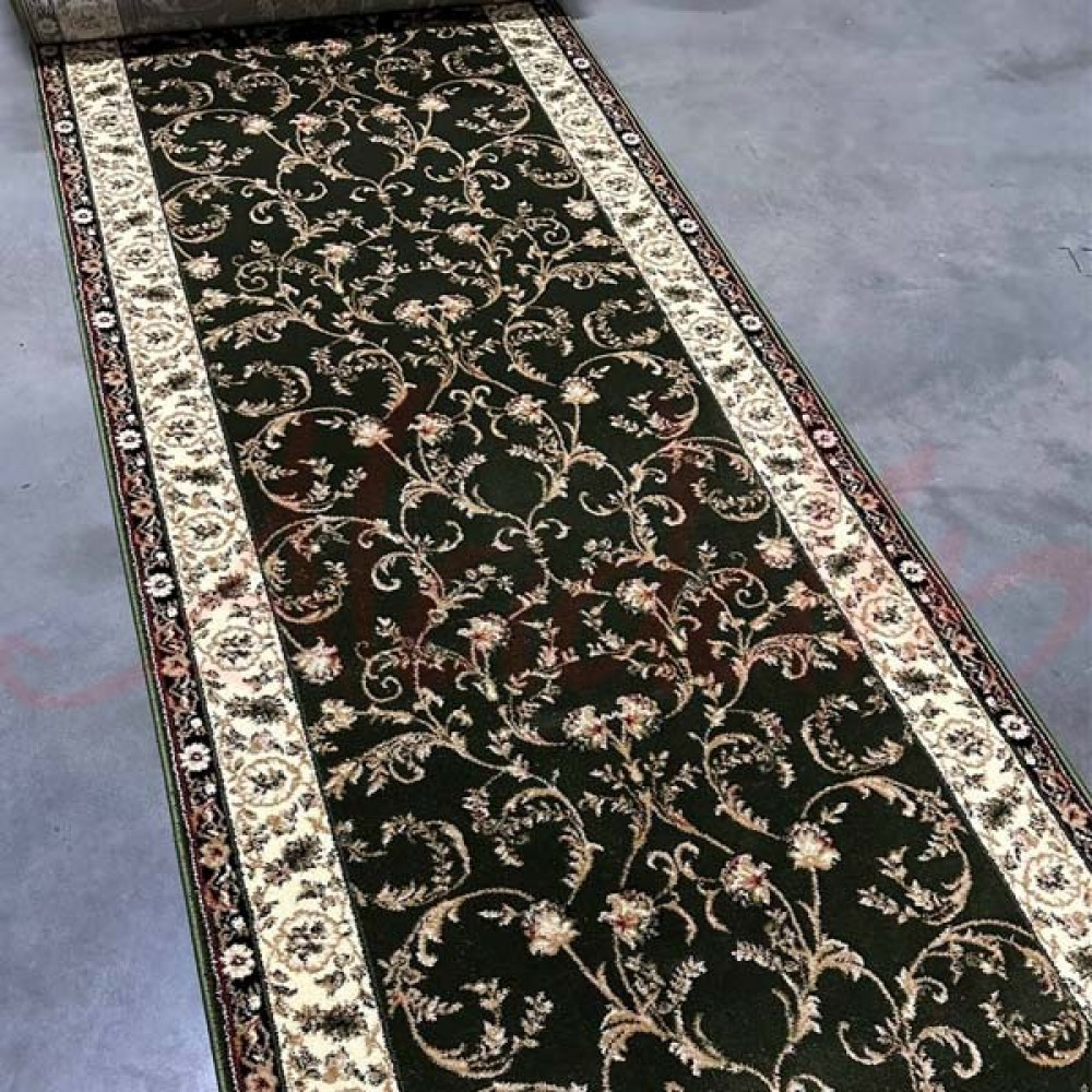 Доріжка Lotos 1.3м 523/310