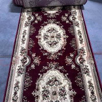 Доріжка Lotos 1.2м 575/210