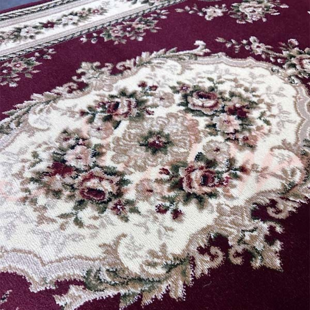 Доріжка Lotos 1.2м 575/210