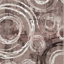 Килим Mira 24010/132 – 200х300 Килим Mira 24010/132 – 200х300