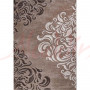 Килим Mira 24031/234 – 240х340 Килим Mira 24031/234 – 240х340