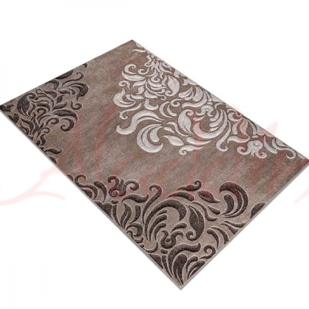 Килим Mira 24031/234 – 240х340