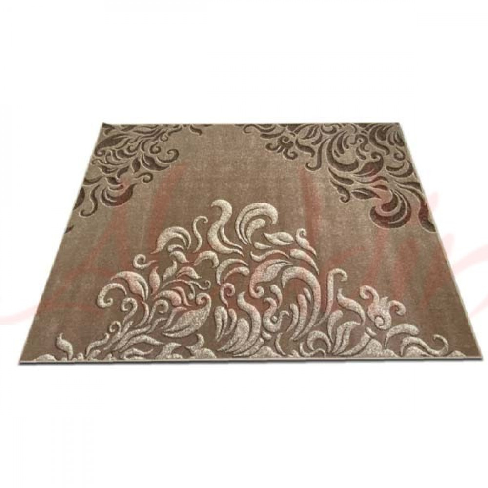 Килим Mira 24031/234 – 240х340