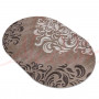 Килим Mira 24031/234 (o) – 200х300 Килим Mira 24031/234 (o) – 200х300