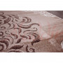 Килим Mira 24031/234 (o) – 200х300 Килим Mira 24031/234 (o) – 200х300