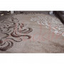 Килим Mira 24031/234 (o) – 200х300 Килим Mira 24031/234 (o) – 200х300