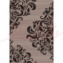 Килим Mira 24031/243 – 200х300 Килим Mira 24031/243 – 200х300