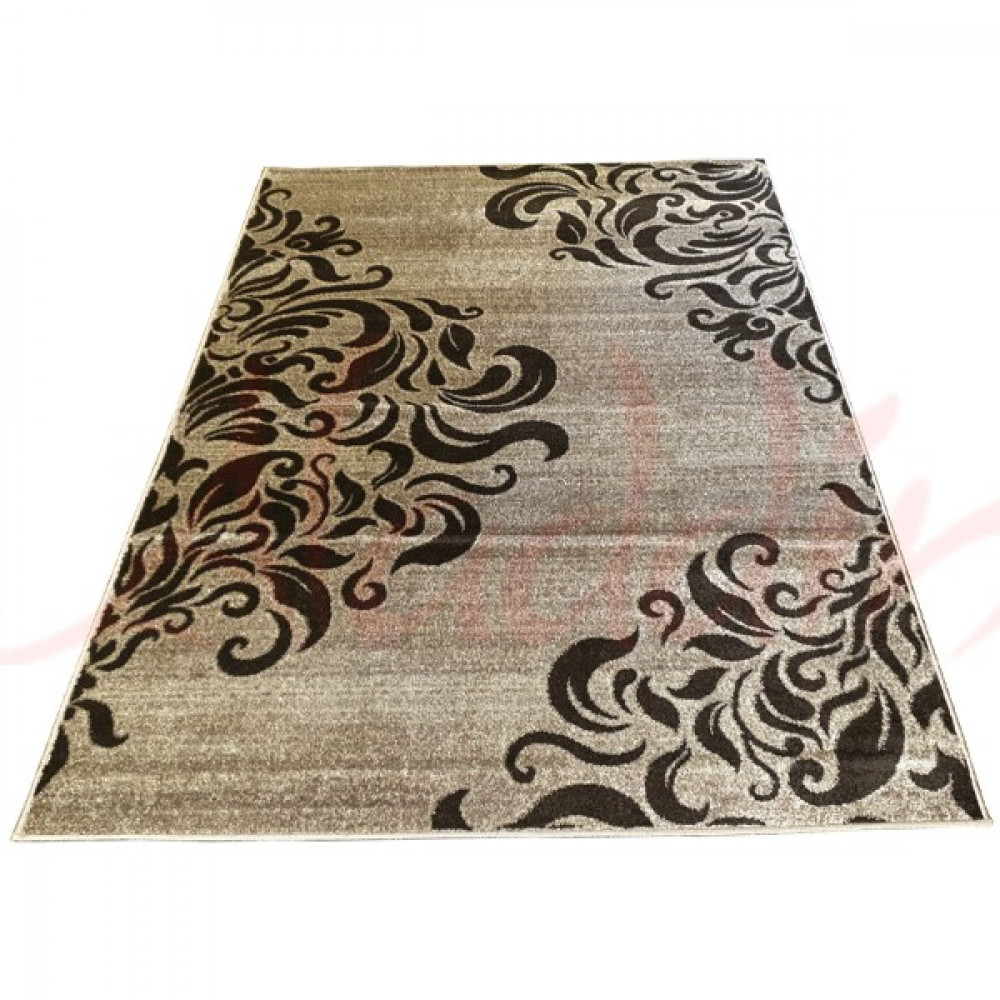 Килим Mira 24031/243 – 200х300