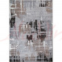 Килим Mira 24037/123 – 300х400 Килим Mira 24037/123 – 300х400