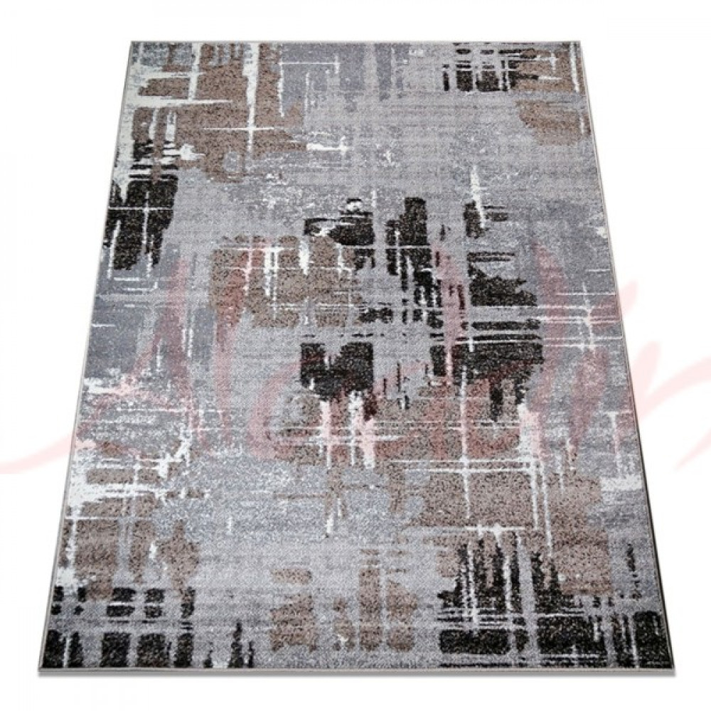 Килим Mira 24037/123 – 80х150