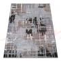 Килим Mira 24037/123 – 80х150