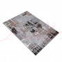 Килим Mira 24037/123 – 300х400 Килим Mira 24037/123 – 300х400