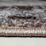 Килим Mira 24037/123 – 300х400 Килим Mira 24037/123 – 300х400