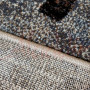 Килим Mira 24037/123 – 300х400 Килим Mira 24037/123 – 300х400