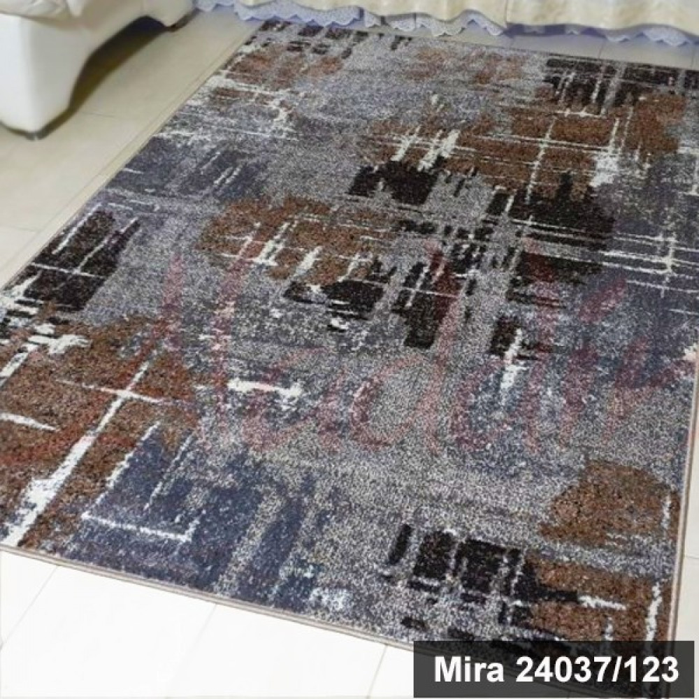 Килим Mira 24037/123 – 300х400