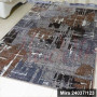 Килим Mira 24037/123 – 300х400 Килим Mira 24037/123 – 300х400