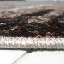 Килим Mira 24037/123 (o) – 200х400 Килим Mira 24037/123 (o) – 200х400