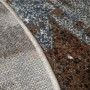 Килим Mira 24037/123 (o) – 200х400 Килим Mira 24037/123 (o) – 200х400