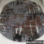 Килим Mira 24037/123 (o) – 200х400 Килим Mira 24037/123 (o) – 200х400