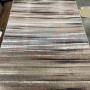Килим Mira 24046/163 – 240х340 Килим Mira 24046/163 – 240х340