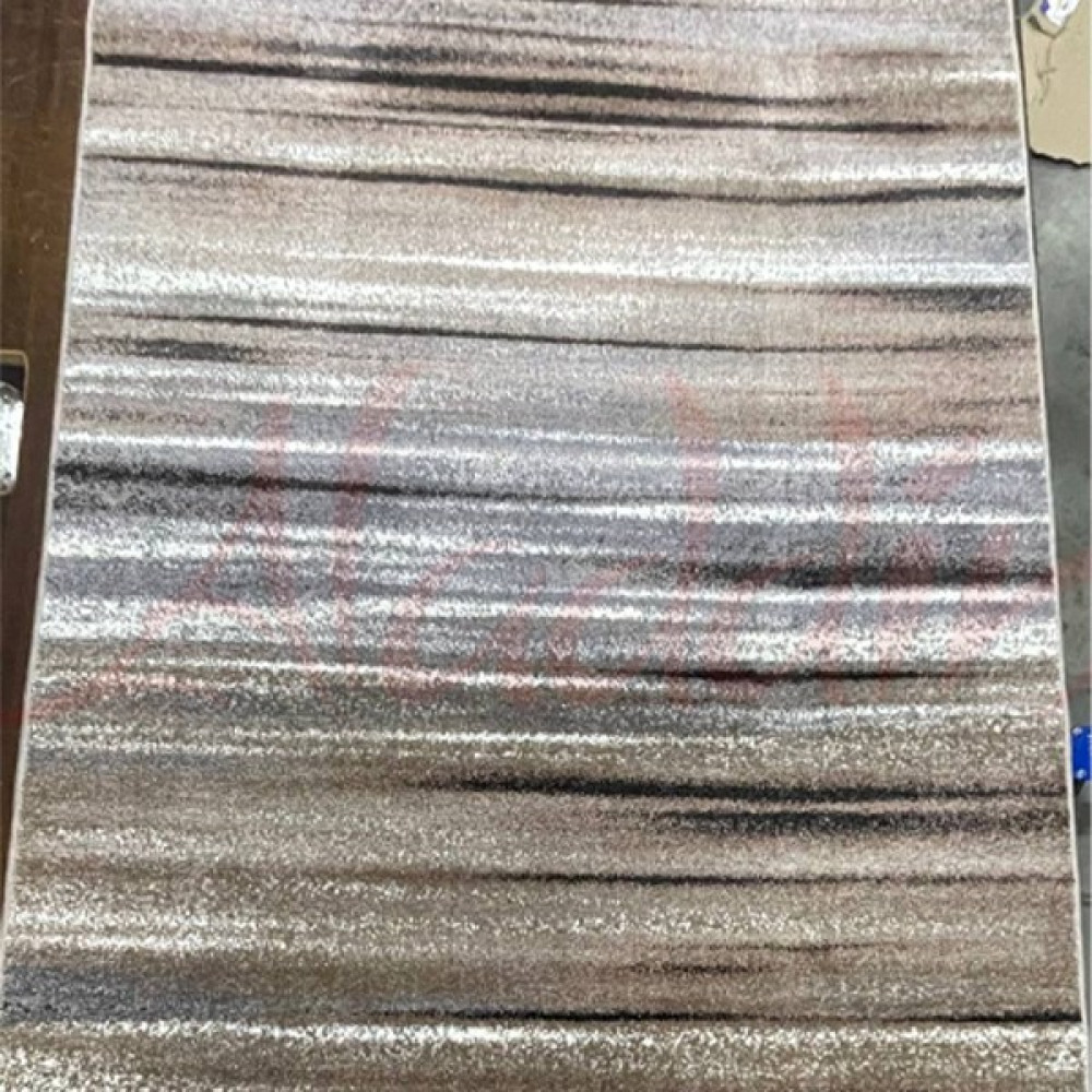 Килим Mira 24046/163 – 240х340