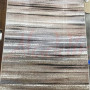 Килим Mira 24046/163 – 240х340 Килим Mira 24046/163 – 240х340