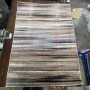 Килим Mira 24046/163 – 240х340 Килим Mira 24046/163 – 240х340