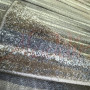 Килим Mira 24046/163 – 240х340 Килим Mira 24046/163 – 240х340